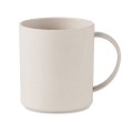 Bambusowy kubek NAN MUG