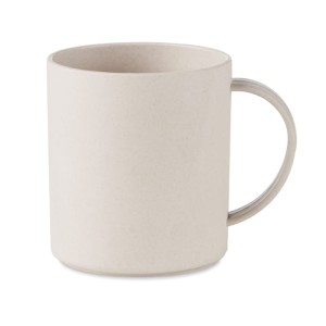 Bambusowy kubek NAN MUG