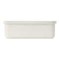 Ekologiczny lunchbox NAN BOX