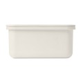 Ekologiczny lunchbox NAN BOX