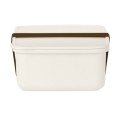 Ekologiczny lunchbox NAN BOX