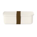 Ekologiczny lunchbox NAN BOX