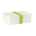 Ekologiczny lunchbox NAN BOX
