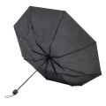 Parasol składany Locarno
