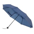 Parasol składany Locarno