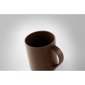 Kubek 300 ml BRAZIL MUG