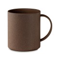 Kubek 300 ml BRAZIL MUG