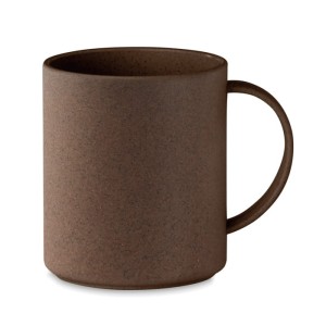 Kubek 300 ml BRAZIL MUG
