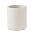 Kubek 300 ml BRAZIL MUG