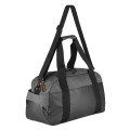 Torba Dothan