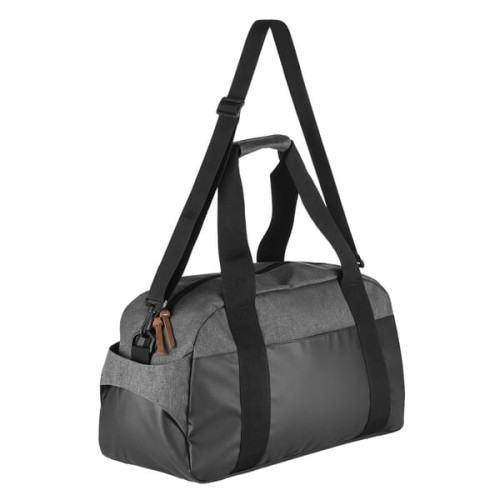 Torba Dothan