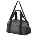 Torba Dothan