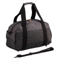 Torba Dothan
