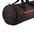 Torba sportowa Atmore