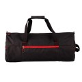 Torba sportowa Atmore
