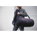 Torba sportowa Atmore
