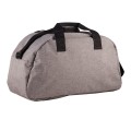 Torba sportowa Greytone
