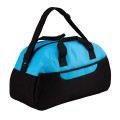 Sportowa torba Stayfit