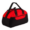 Sportowa torba Stayfit