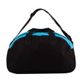 Sportowa torba Stayfit