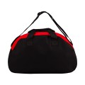 Sportowa torba Stayfit