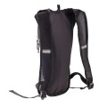 Plecak sportowy Palmer