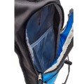 Plecak sportowy Palmer