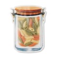 Torebka do przechowywania jedzenia POT FOOD