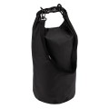 Worek XL Dry Inside
