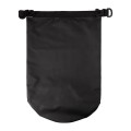 Worek XL Dry Inside