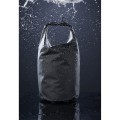 Worek XL Dry Inside