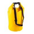 Worek XL Dry Inside