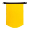 Worek XL Dry Inside