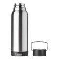 Butelka ze stali nierdzewnej BOTTLE WIRELESS