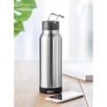 Butelka ze stali nierdzewnej BOTTLE WIRELESS