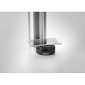 Butelka ze stali nierdzewnej BOTTLE WIRELESS