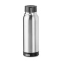 Butelka ze stali nierdzewnej BOTTLE WIRELESS