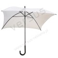 Parasol kwadratowy