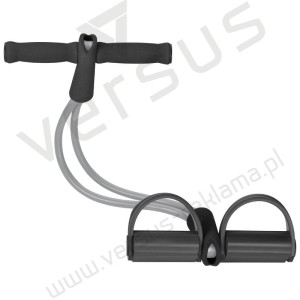 Przyrząd do ćwiczeń Bari