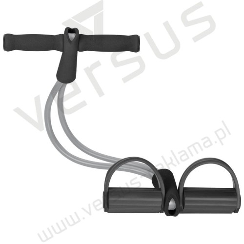 Przyrząd do ćwiczeń Bari