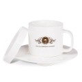Kubek Olivia