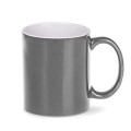 Kubek Tomek Classic