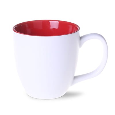 Kubek AMERICANO PURE 