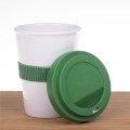Kubek COFFEE 2 GO CLASSIC