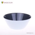 Miseczka MUESLI BOWL II 