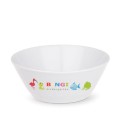 Miseczka MUESLI BOWL II 