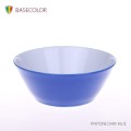 Miseczka MUESLI BOWL II 