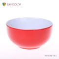 Porcelanowa miseczka MUESLI BOWL