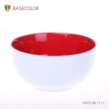 Porcelanowa miseczka MUESLI BOWL