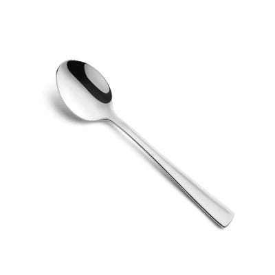 Łyżeczka FERRUM TEA SPOON